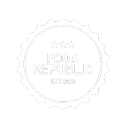 Food republic